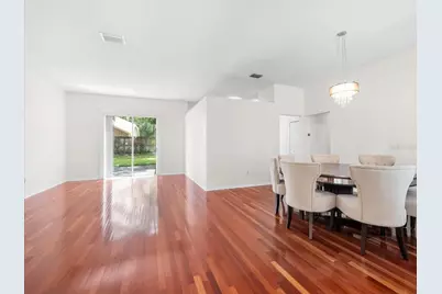 19809 Wyndham Lakes Drive, Odessa, FL 33556 - Photo 11