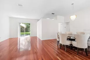 19809 Wyndham Lakes Dr, Odessa, FL 33556 - Photo 11