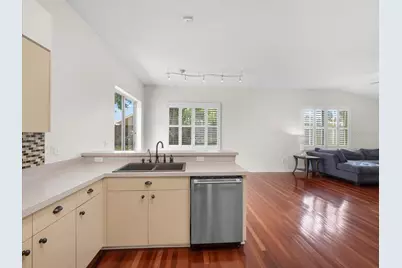 19809 Wyndham Lakes Drive, Odessa, FL 33556 - Photo 5