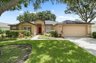 19809 Wyndham Lakes Dr, Odessa, FL 33556 - Photo 1