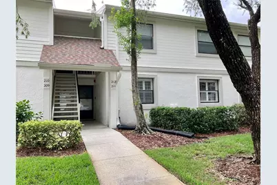 211 Meadow Lane, Oldsmar, FL 34677 - Photo 1