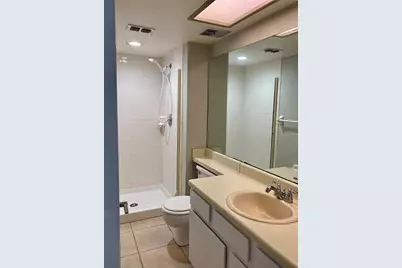 211 Meadow Lane, Oldsmar, FL 34677 - Photo 7