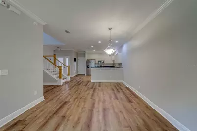 270 Valencia Circle, Saint Petersburg, FL 33716 - Photo 13