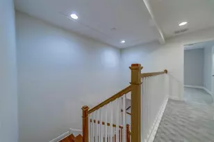 270 Valencia Cir, Saint Petersburg, FL 33716 - Photo 47