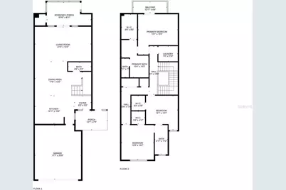 270 Valencia Circle, Saint Petersburg, FL 33716 - Photo 65