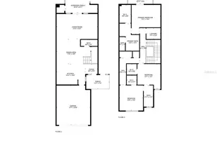 270 Valencia Cir, Saint Petersburg, FL 33716 - Photo 65