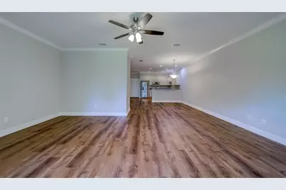 270 Valencia Circle, Saint Petersburg, FL 33716 - Photo 15