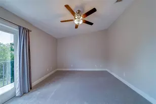 270 Valencia Cir, Saint Petersburg, FL 33716 - Photo 23