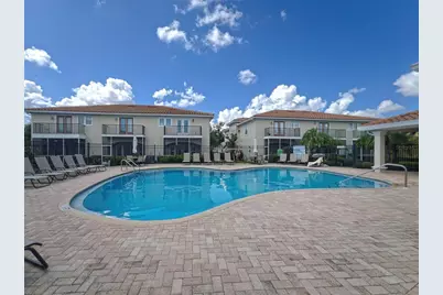 270 Valencia Circle, Saint Petersburg, FL 33716 - Photo 61