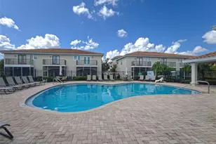 270 Valencia Cir, Saint Petersburg, FL 33716 - Photo 61