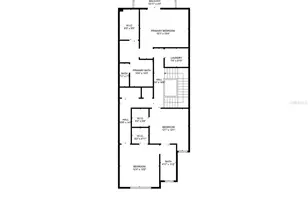 270 Valencia Cir, Saint Petersburg, FL 33716 - Photo 67