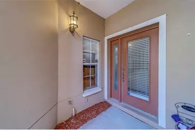 270 Valencia Circle, Saint Petersburg, FL 33716 - Photo 57