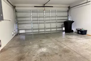 270 Valencia Cir, Saint Petersburg, FL 33716 - Photo 55