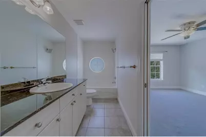 270 Valencia Circle, Saint Petersburg, FL 33716 - Photo 39