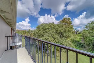 270 Valencia Cir, Saint Petersburg, FL 33716 - Photo 31