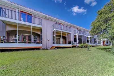 270 Valencia Circle, Saint Petersburg, FL 33716 - Photo 53