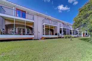 270 Valencia Cir, Saint Petersburg, FL 33716 - Photo 53