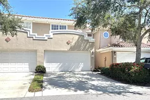 270 Valencia Cir, Saint Petersburg, FL 33716 - Photo 1