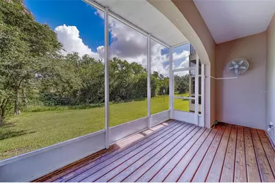 270 Valencia Circle, Saint Petersburg, FL 33716 - Photo 49