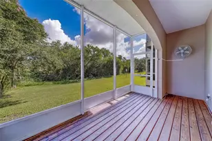 270 Valencia Cir, Saint Petersburg, FL 33716 - Photo 49