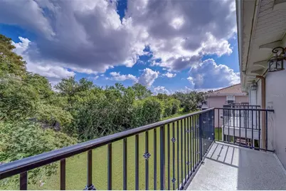 270 Valencia Circle, Saint Petersburg, FL 33716 - Photo 31