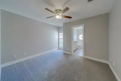 270 Valencia Circle, Saint Petersburg, FL 33716 - Photo 35