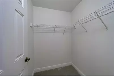 270 Valencia Circle, Saint Petersburg, FL 33716 - Photo 37