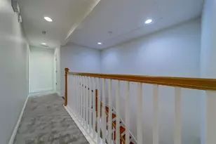 270 Valencia Cir, Saint Petersburg, FL 33716 - Photo 21