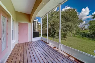 270 Valencia Cir, Saint Petersburg, FL 33716 - Photo 51