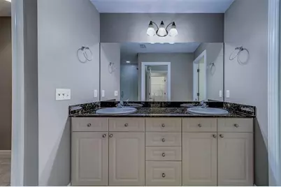 270 Valencia Circle, Saint Petersburg, FL 33716 - Photo 25