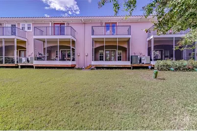 270 Valencia Circle, Saint Petersburg, FL 33716 - Photo 53