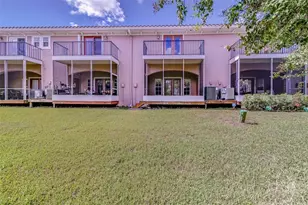 270 Valencia Cir, Saint Petersburg, FL 33716 - Photo 53