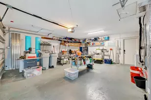 11750 5th St E, Treasure Island, FL 33706 - Photo 61