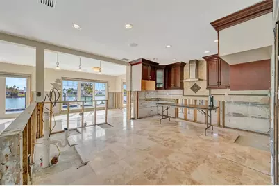 11750 5th Street E, Treasure Island, FL 33706 - Photo 49