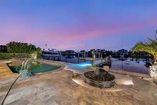 11750 5th St E, Treasure Island, FL 33706 - Photo 69