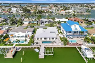 11750 5th St E, Treasure Island, FL 33706 - Photo 77