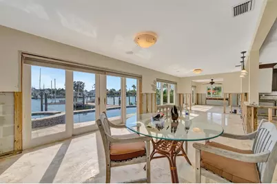 11750 5th Street E, Treasure Island, FL 33706 - Photo 39