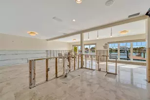 11750 5th St E, Treasure Island, FL 33706 - Photo 47