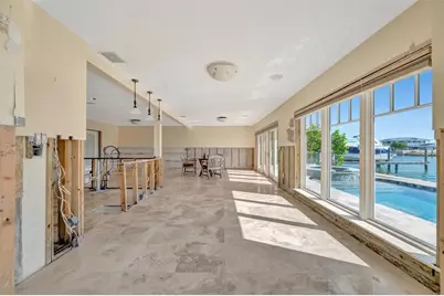 11750 5th Street E, Treasure Island, FL 33706 - Photo 35