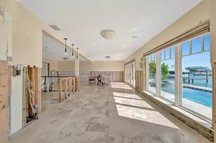 11750 5th St E, Treasure Island, FL 33706 - Photo 35