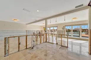 11750 5th St E, Treasure Island, FL 33706 - Photo 51