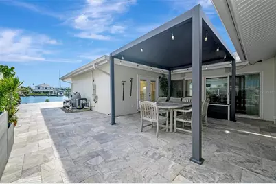 11750 5th Street E, Treasure Island, FL 33706 - Photo 53