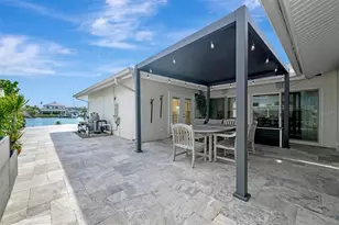 11750 5th St E, Treasure Island, FL 33706 - Photo 53