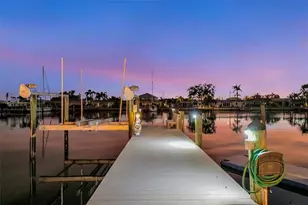 11750 5th St E, Treasure Island, FL 33706 - Photo 67