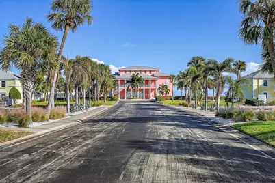 4974 Coquina Key Drive SE, Saint Petersburg, FL 33705 - Photo 35