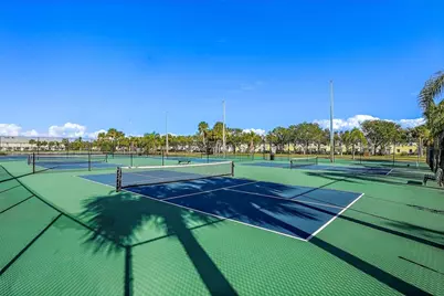4974 Coquina Key Drive SE, Saint Petersburg, FL 33705 - Photo 45