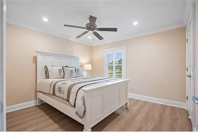 4974 Coquina Key Drive SE, Saint Petersburg, FL 33705 - Photo 23