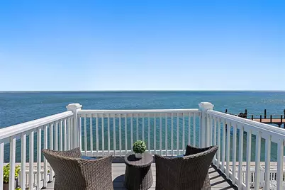 4974 Coquina Key Drive SE, Saint Petersburg, FL 33705 - Photo 21