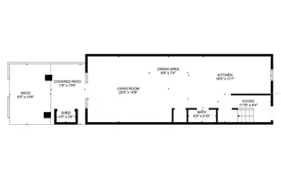 4974 Coquina Key Dr SE, Saint Petersburg, FL 33705 - Photo 27