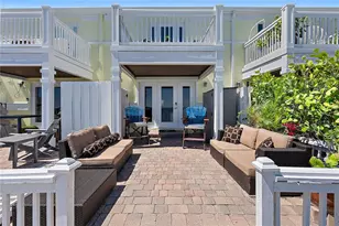 4974 Coquina Key Dr SE, Saint Petersburg, FL 33705 - Photo 13